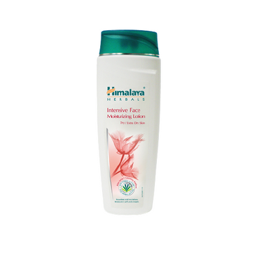 https://cdn.shopify.com/s/files/1/1857/6931/products/Himalaya_Herbals_Intensive_Face_Moisturizing_Lotion-removebg-preview_2.png?v=1622263335